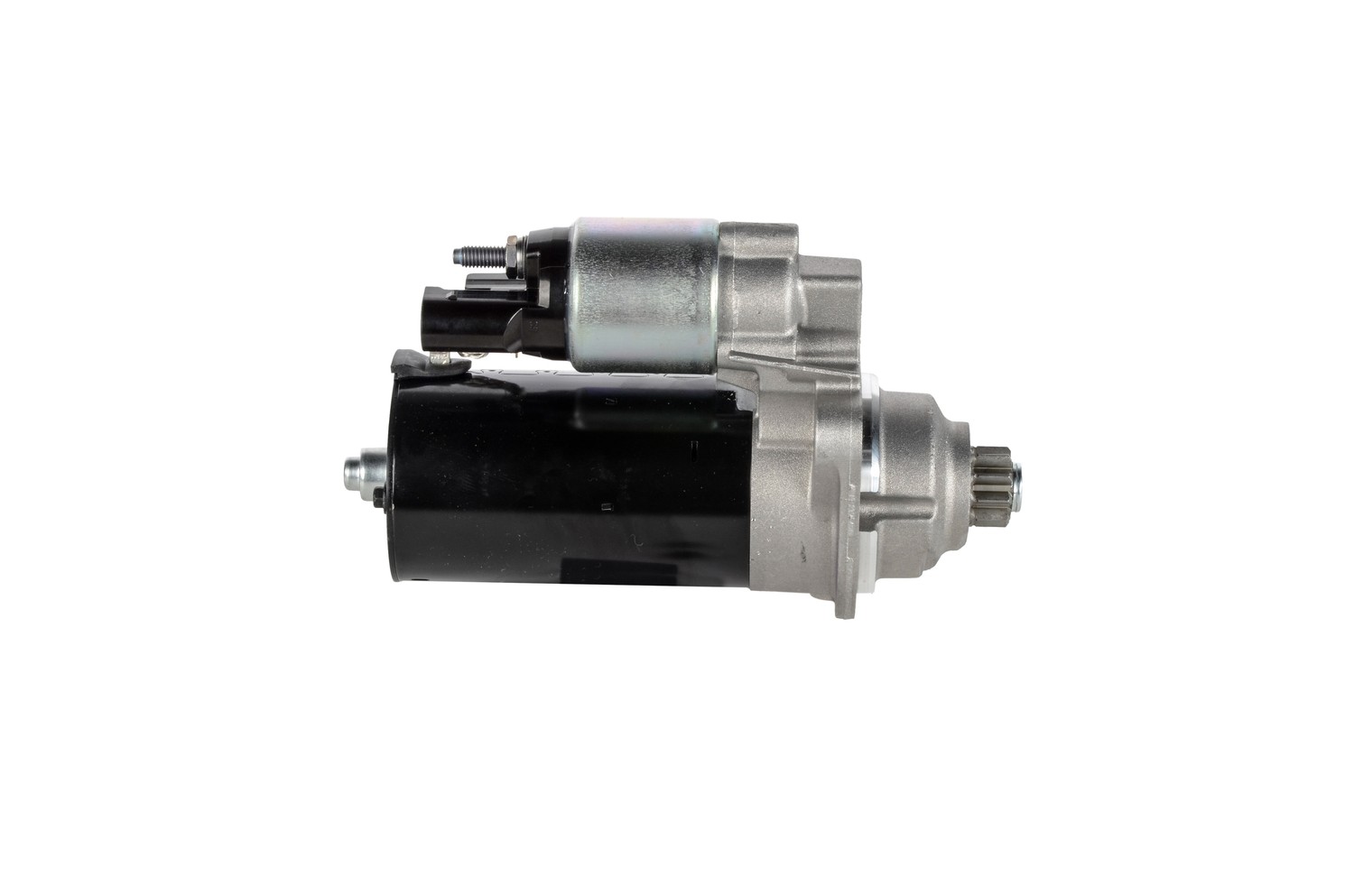 Bosch R0846X Premium Starter - Image 6