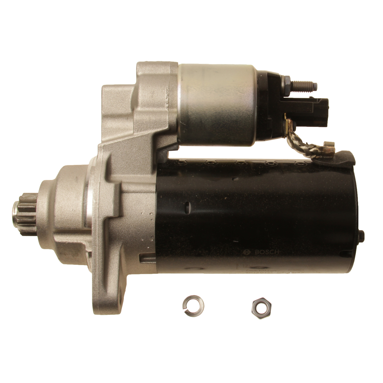 Bosch R0846X Premium Starter - Image 7