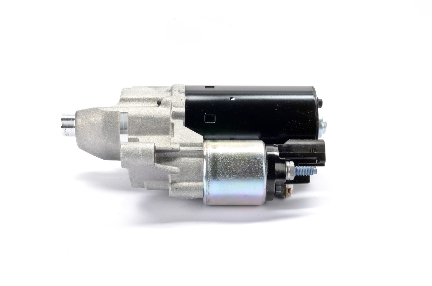 Bosch BOS-SR0850X