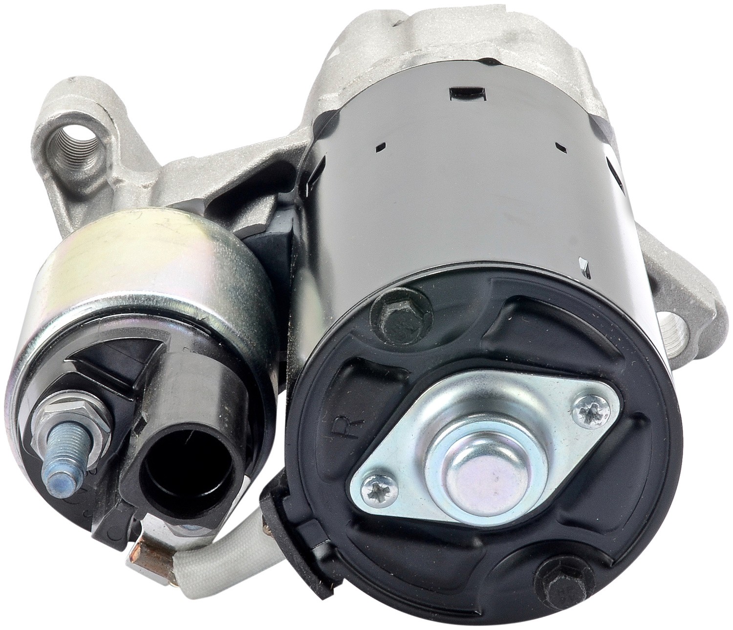 Bosch BOS-SR0850X - Image 2