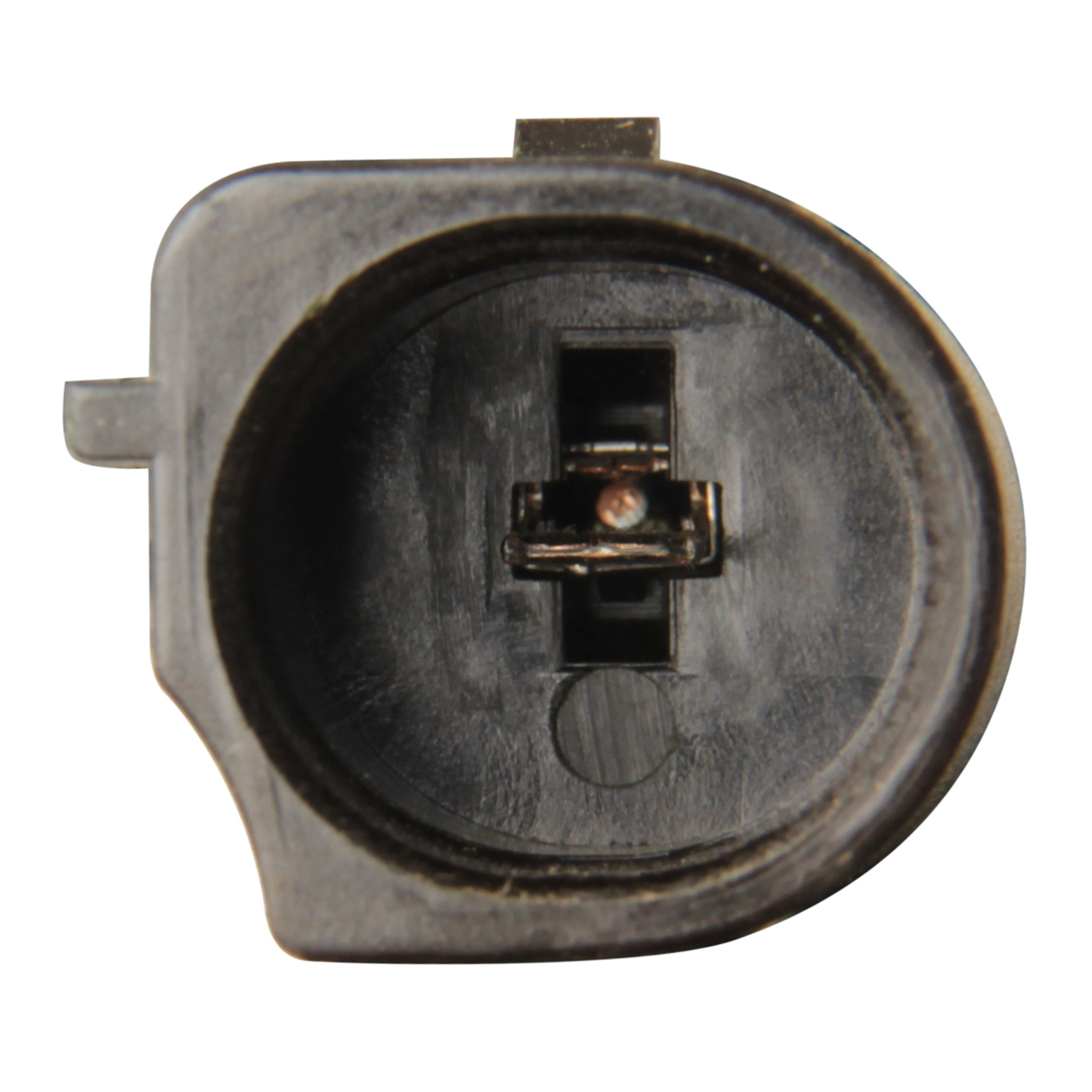 Bosch BOS-SR0850X - Image 3