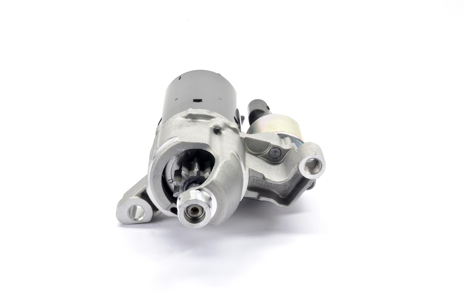 Bosch BOS-SR0850X - Image 4