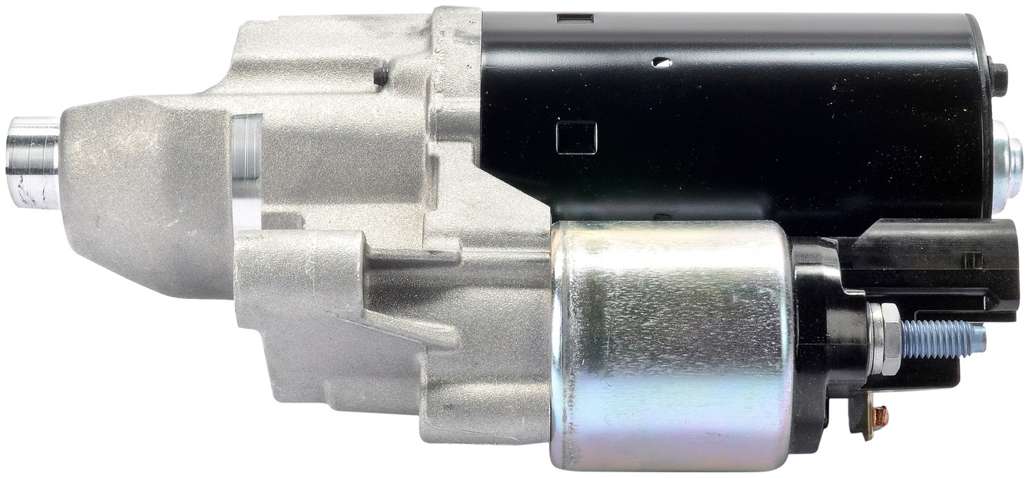 Bosch BOS-SR0850X - Image 5