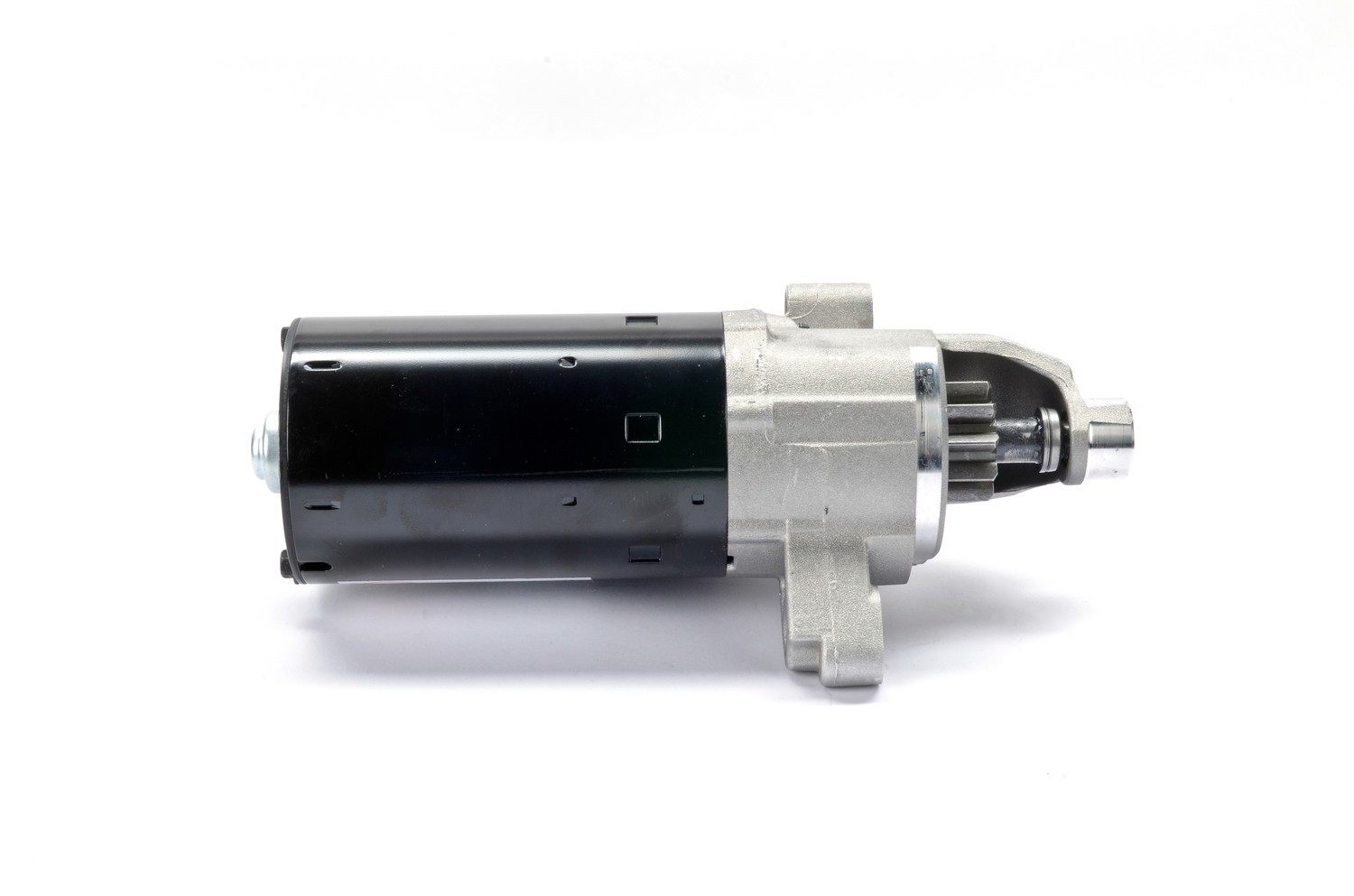 Bosch BOS-SR0850X - Image 6