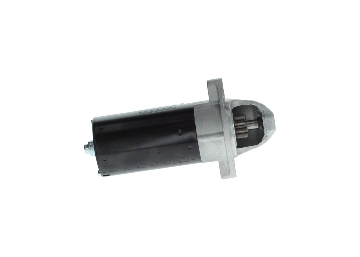 Bosch BOS-SR0855N