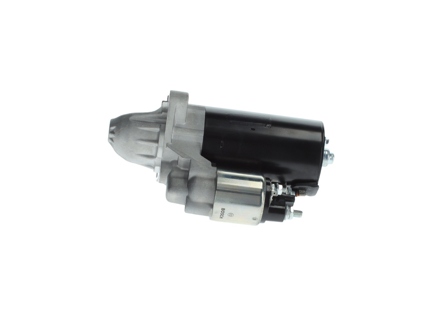 Bosch BOS-SR0855N - Image 2