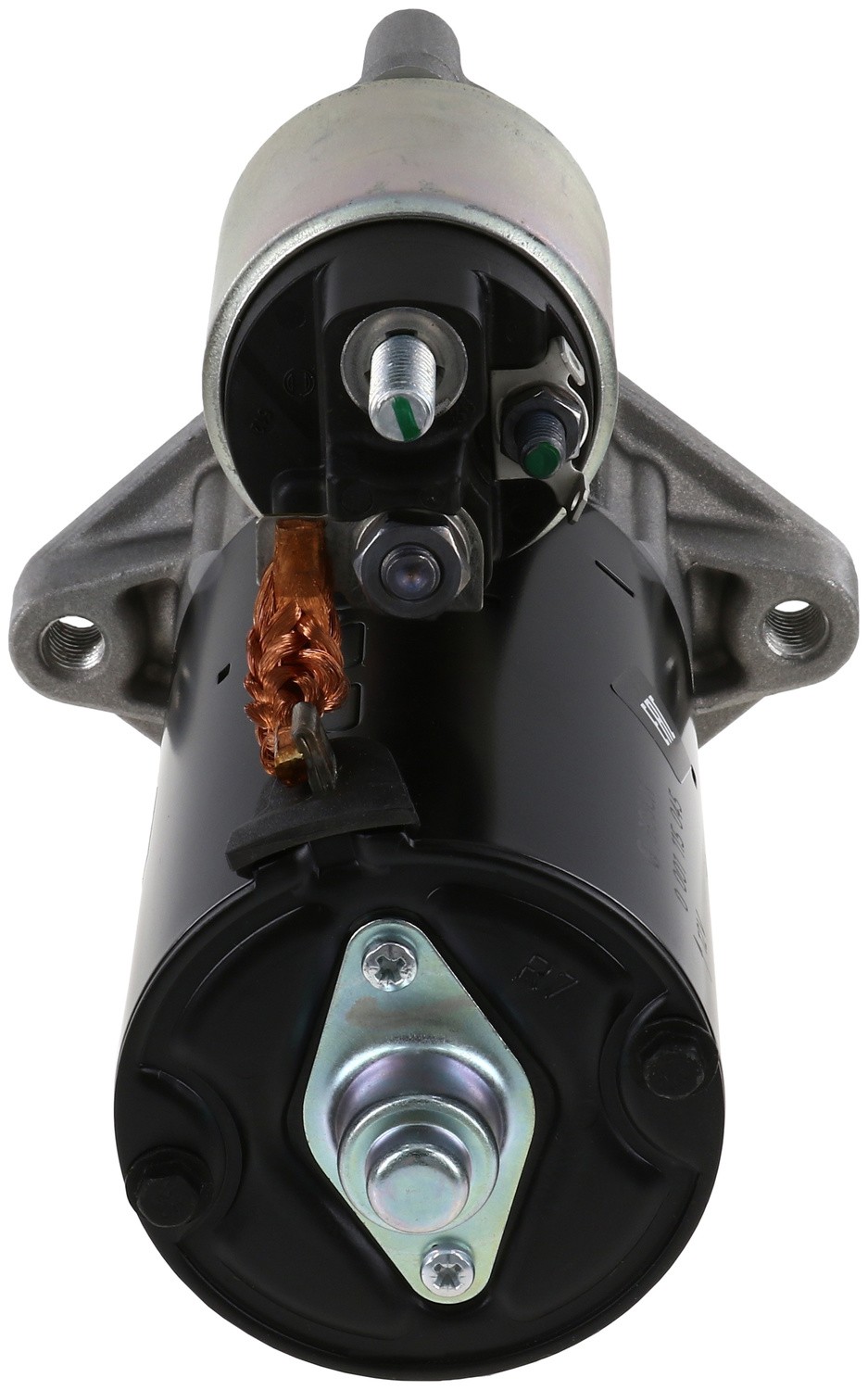 Bosch BOS-SR0855N - Image 3