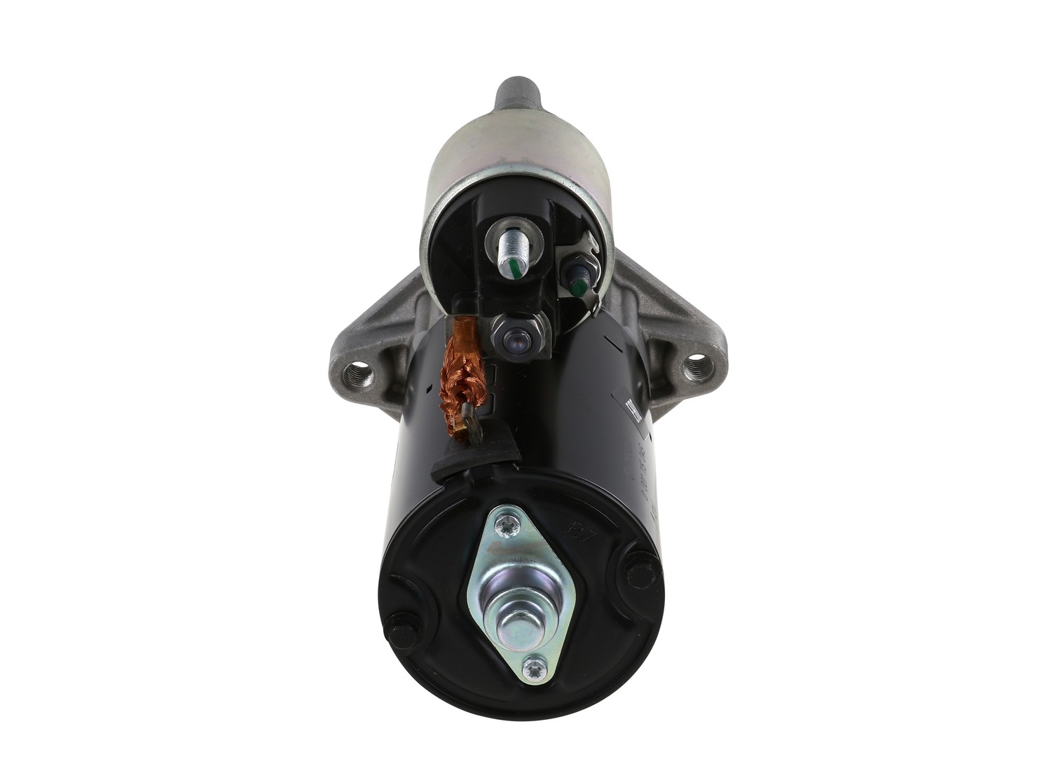 Bosch BOS-SR0855N - Image 4