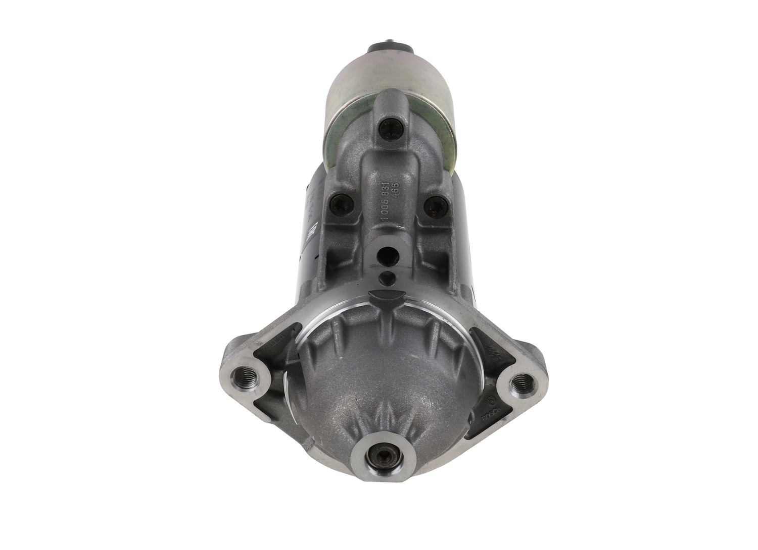 Bosch BOS-SR0855N - Image 5