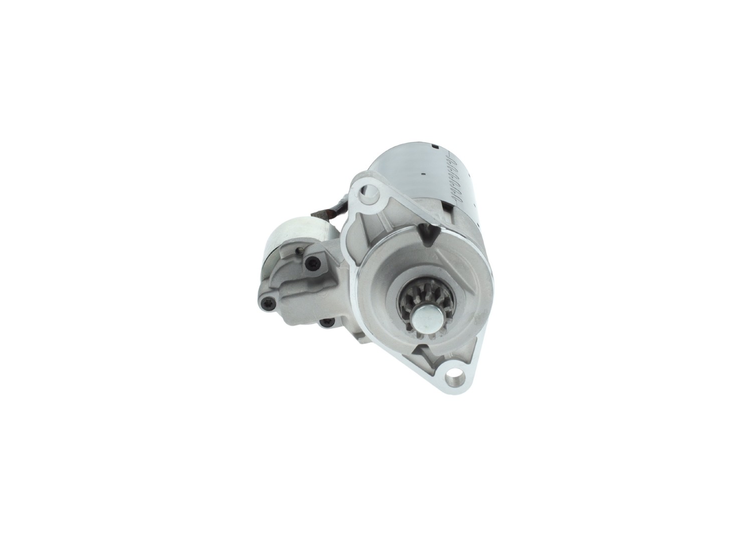 Bosch BOS-SR0856N