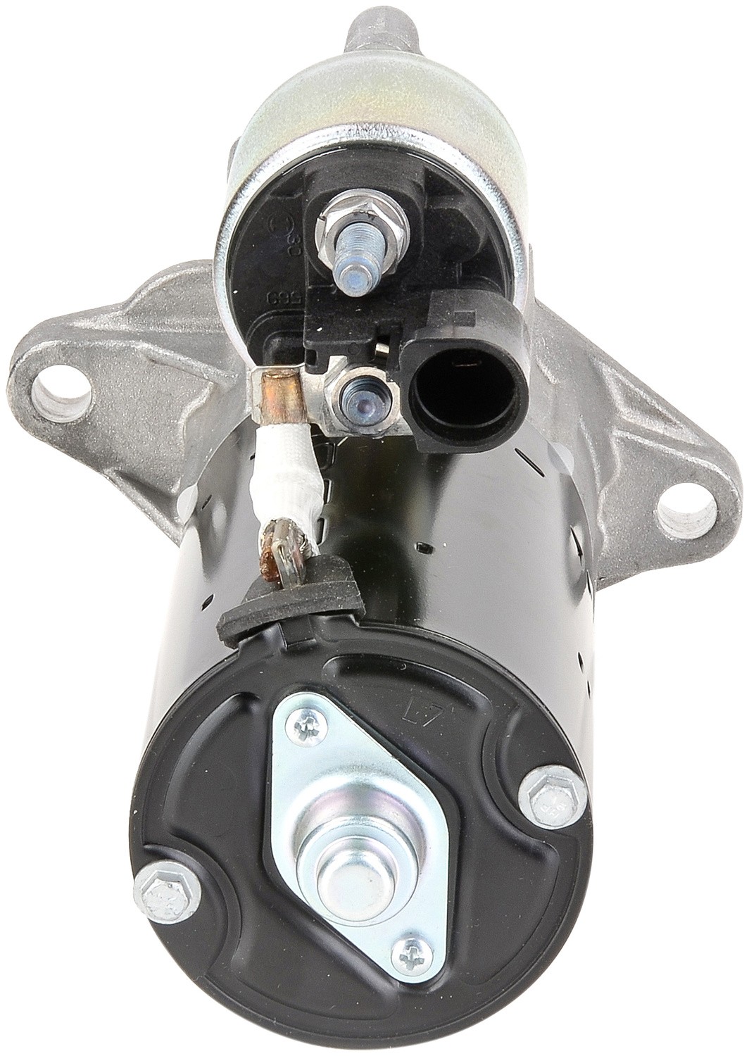 Bosch BOS-SR0856N - Image 2