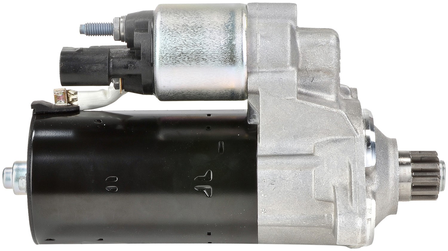 Bosch BOS-SR0856N - Image 5