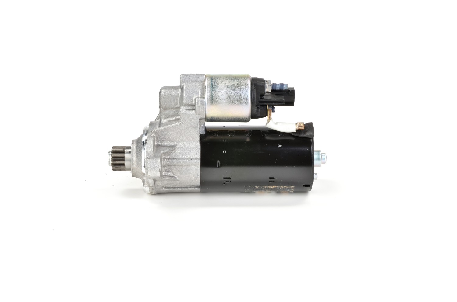 Bosch BOS-SR0856X
