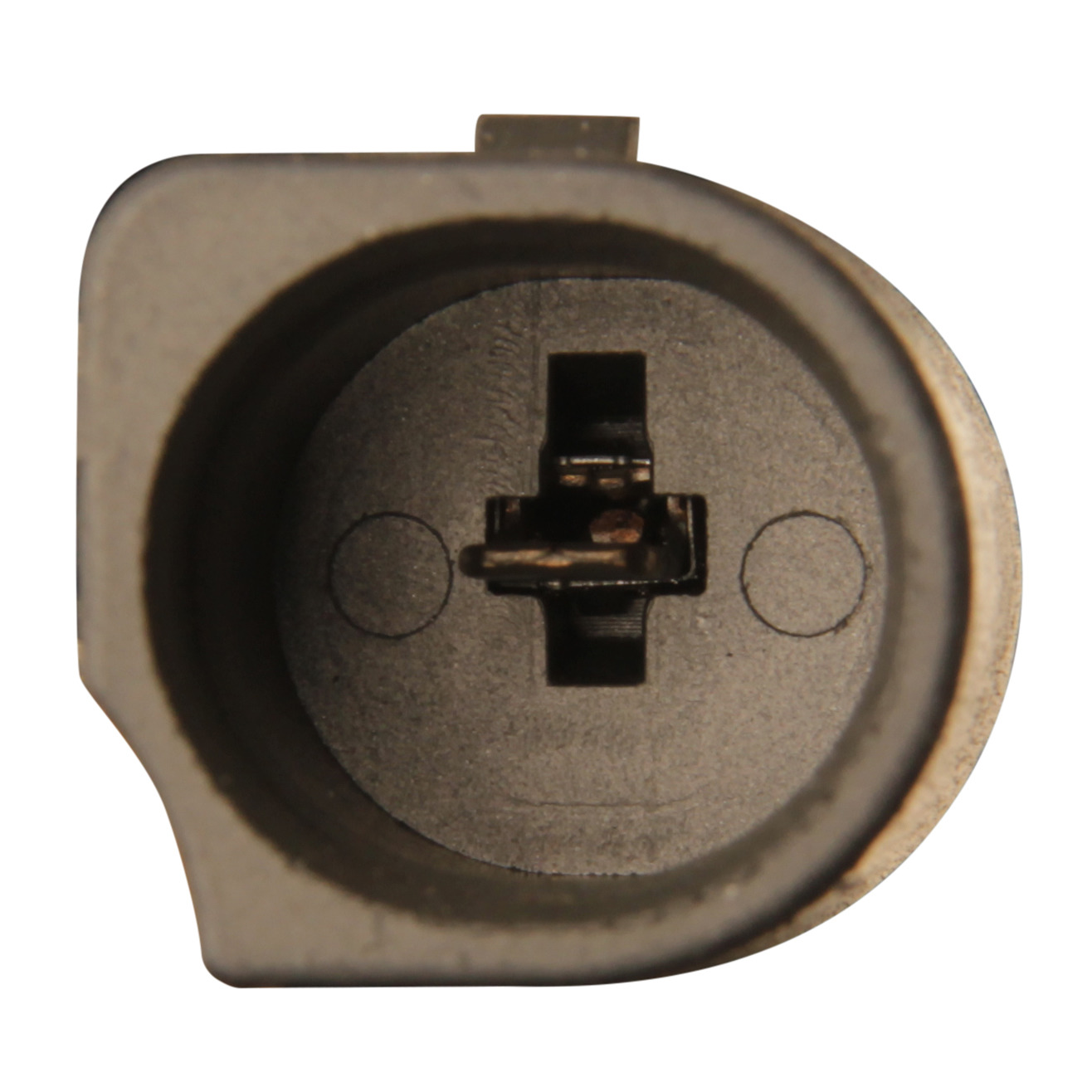 Bosch BOS-SR0856X - Image 3