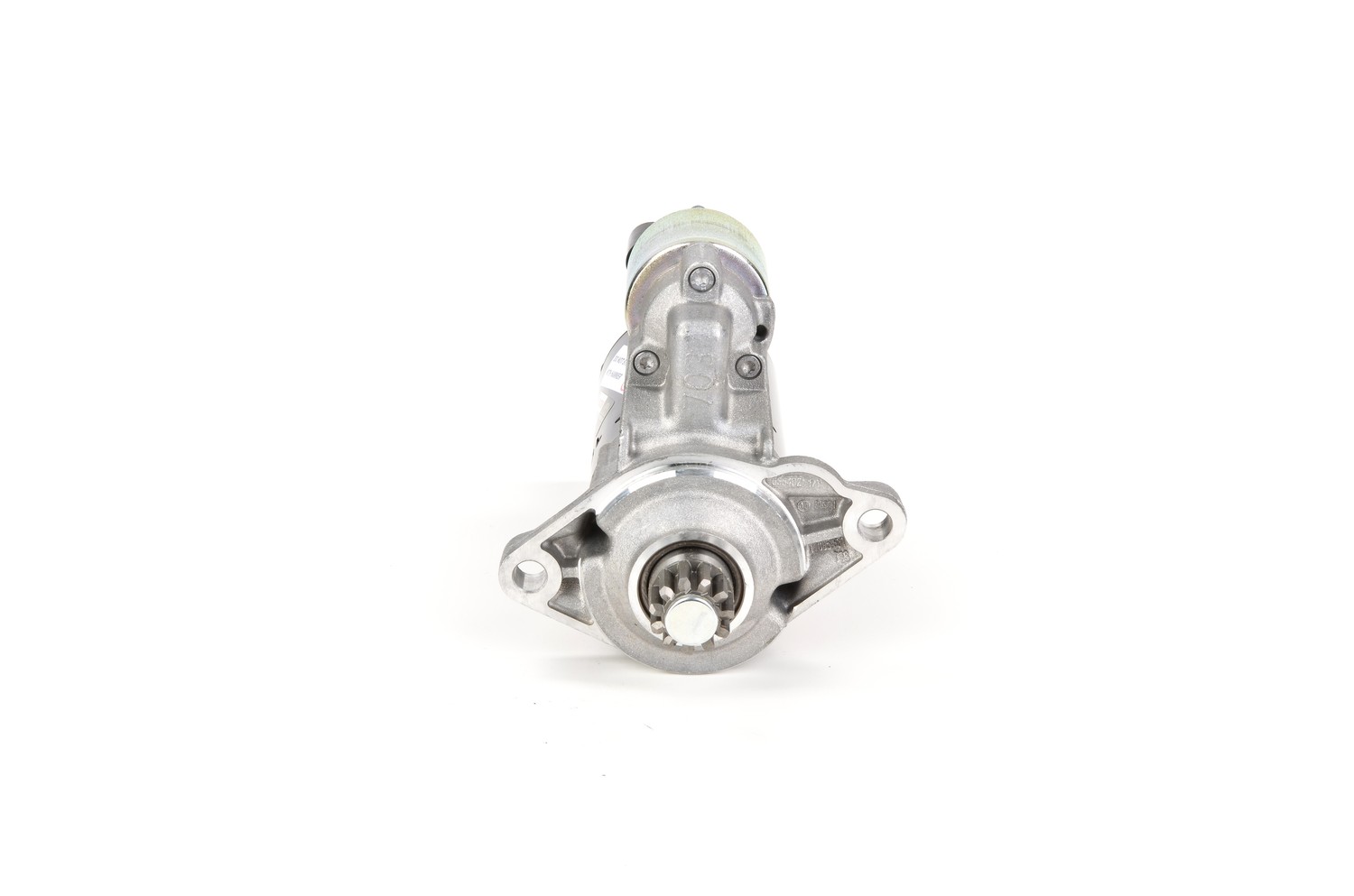 Bosch BOS-SR0856X - Image 4