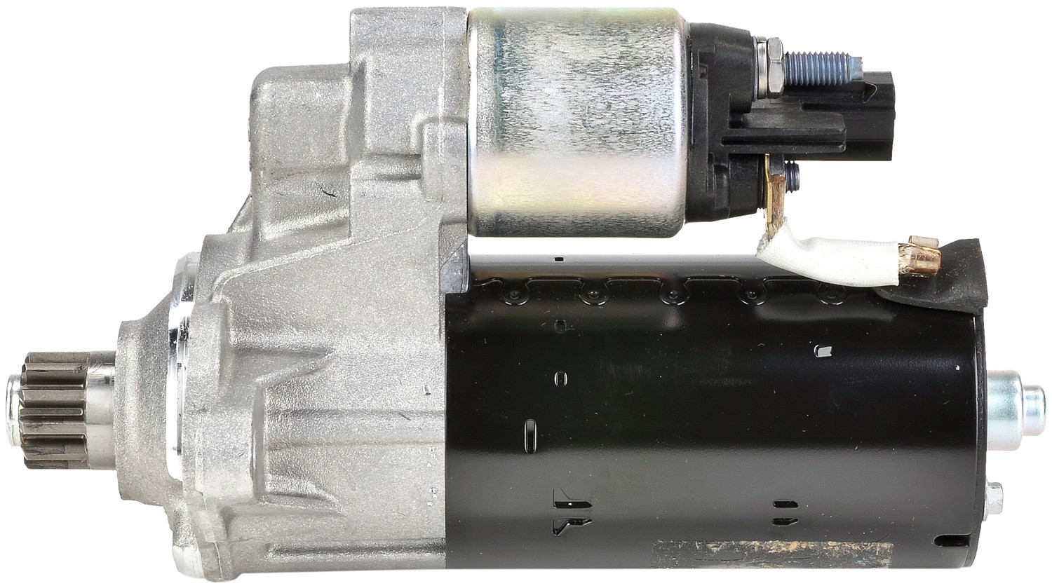 Bosch BOS-SR0856X - Image 5