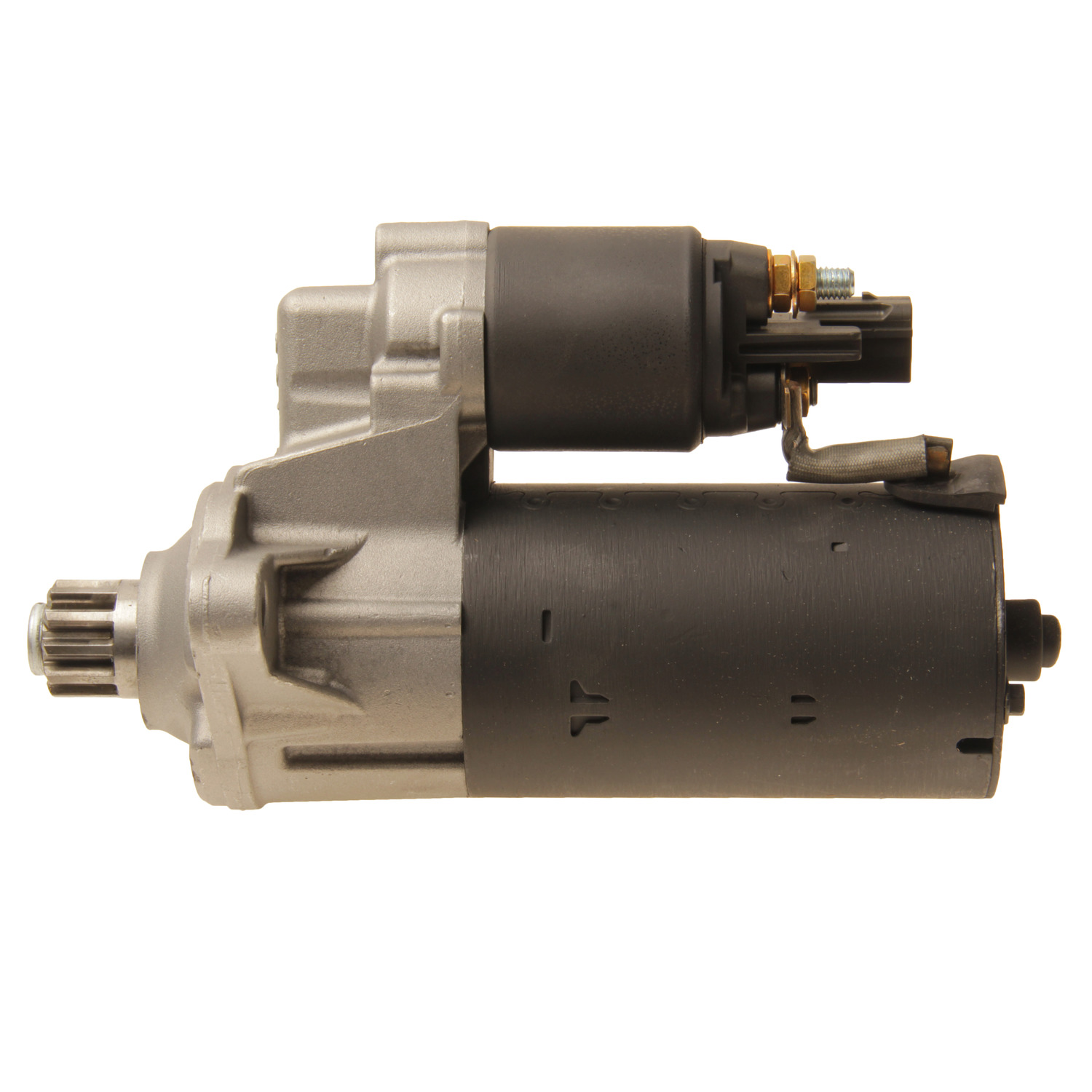 Bosch BOS-SR0856X - Image 7