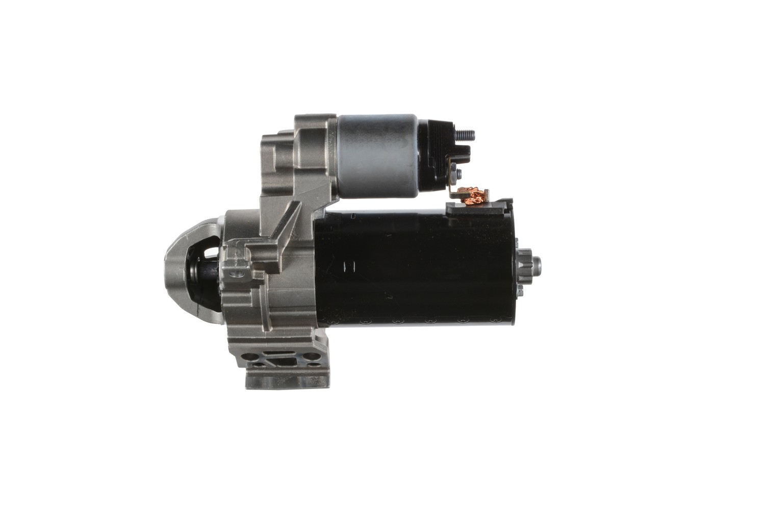 Bosch R0859N Premium 100% New Starter