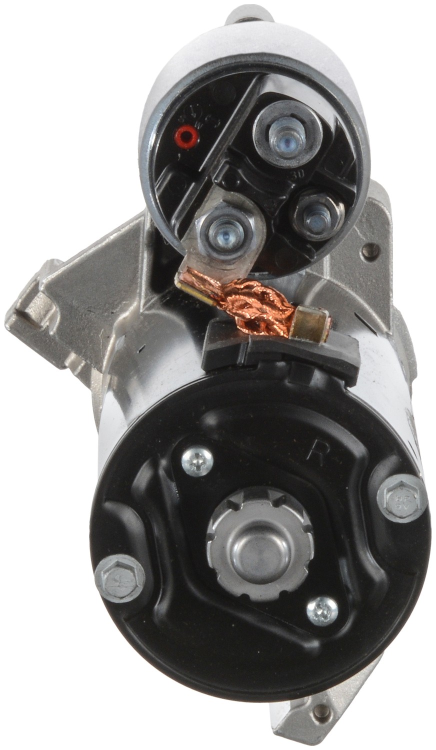 Bosch R0859N Premium 100% New Starter - Image 2