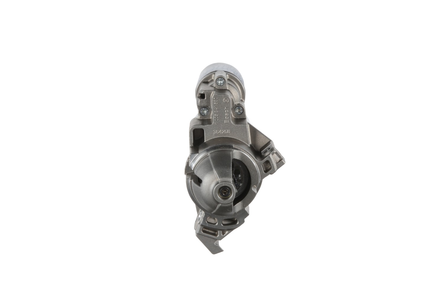 Bosch R0859N Premium 100% New Starter - Image 3