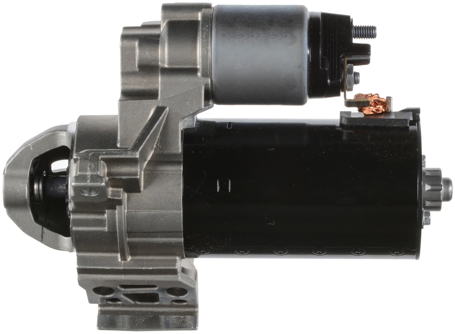 Bosch R0859N Premium 100% New Starter - Image 4
