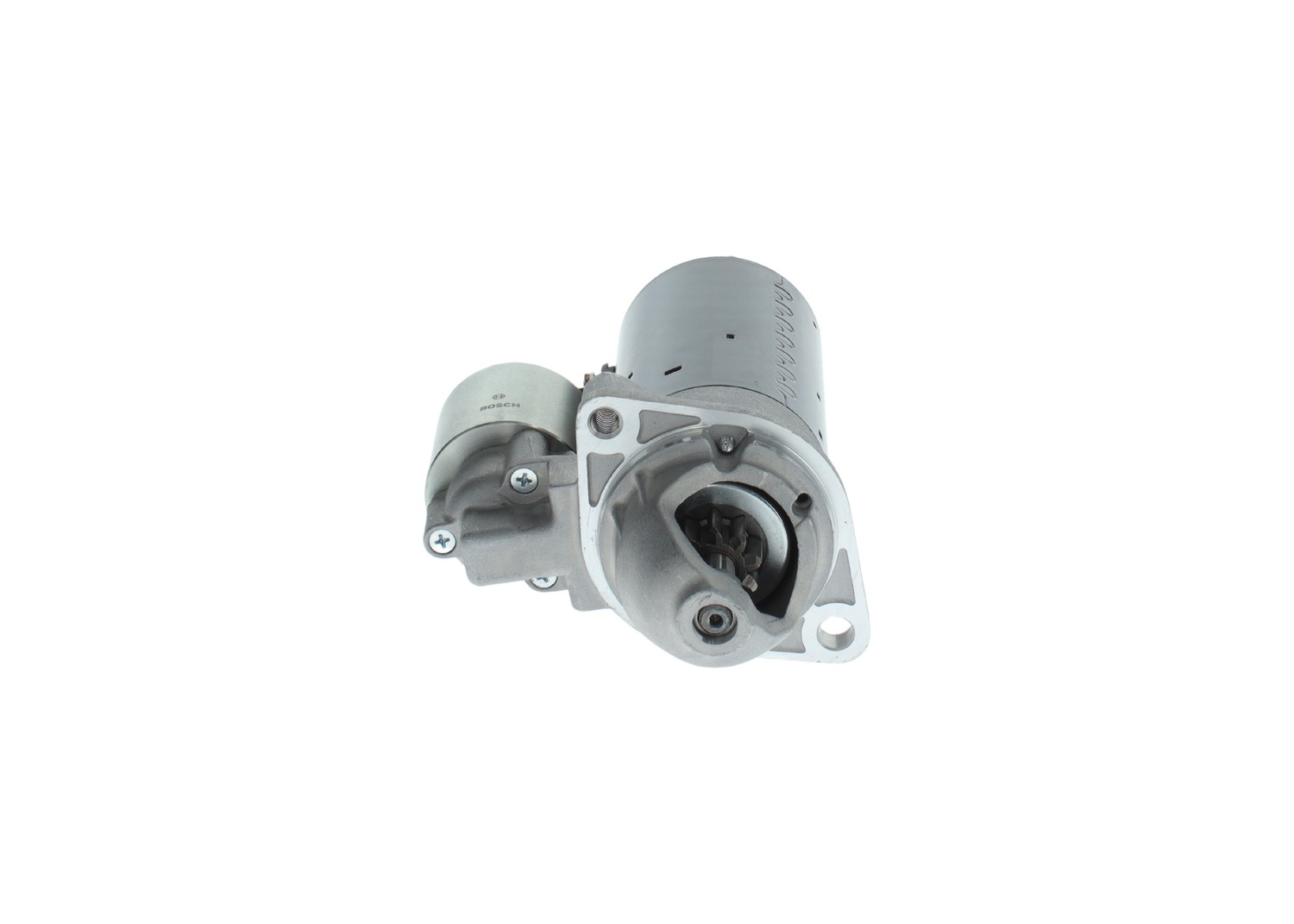 Bosch R0860N Premium 100% New Starter