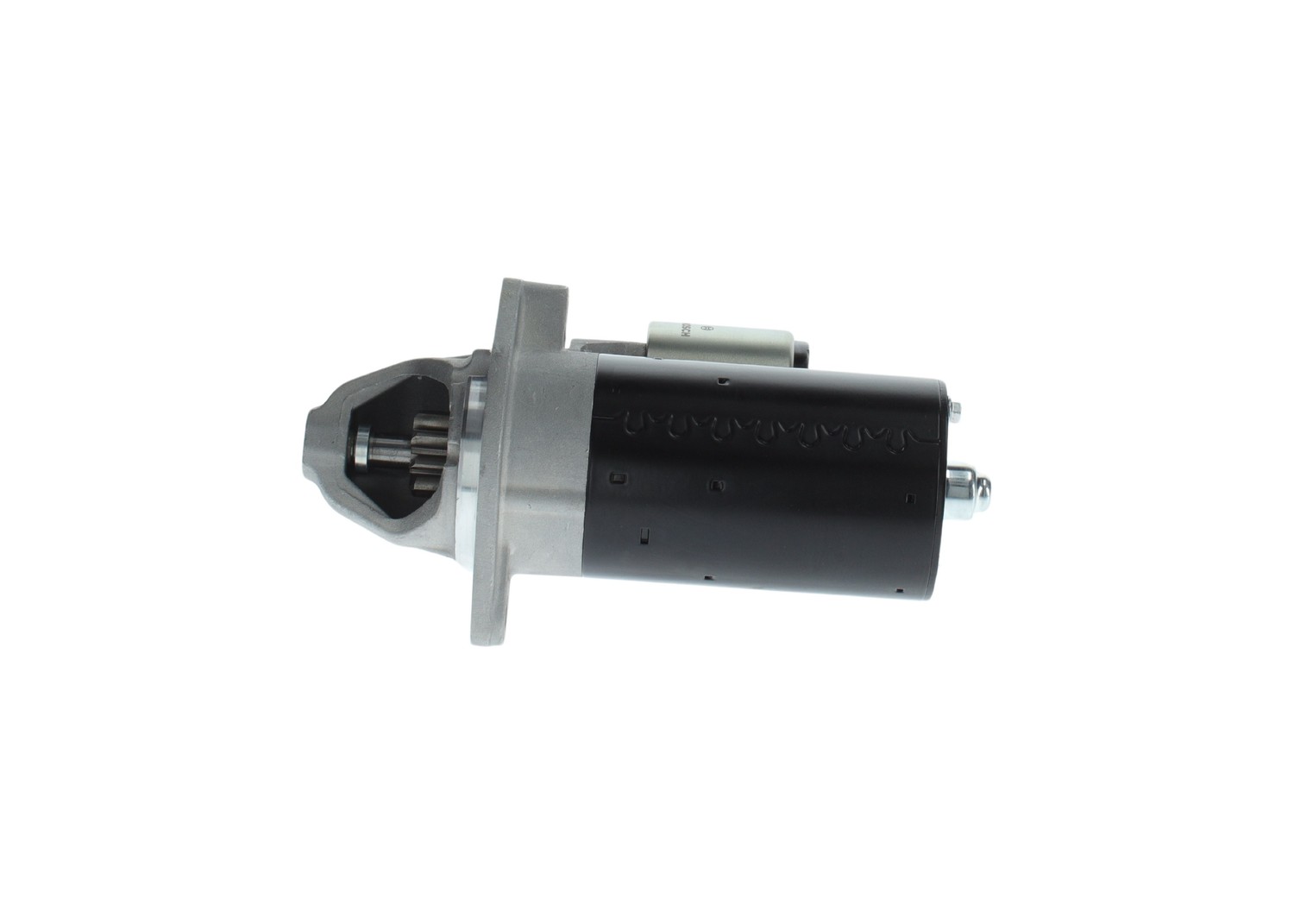 Bosch R0860N Premium 100% New Starter - Image 2