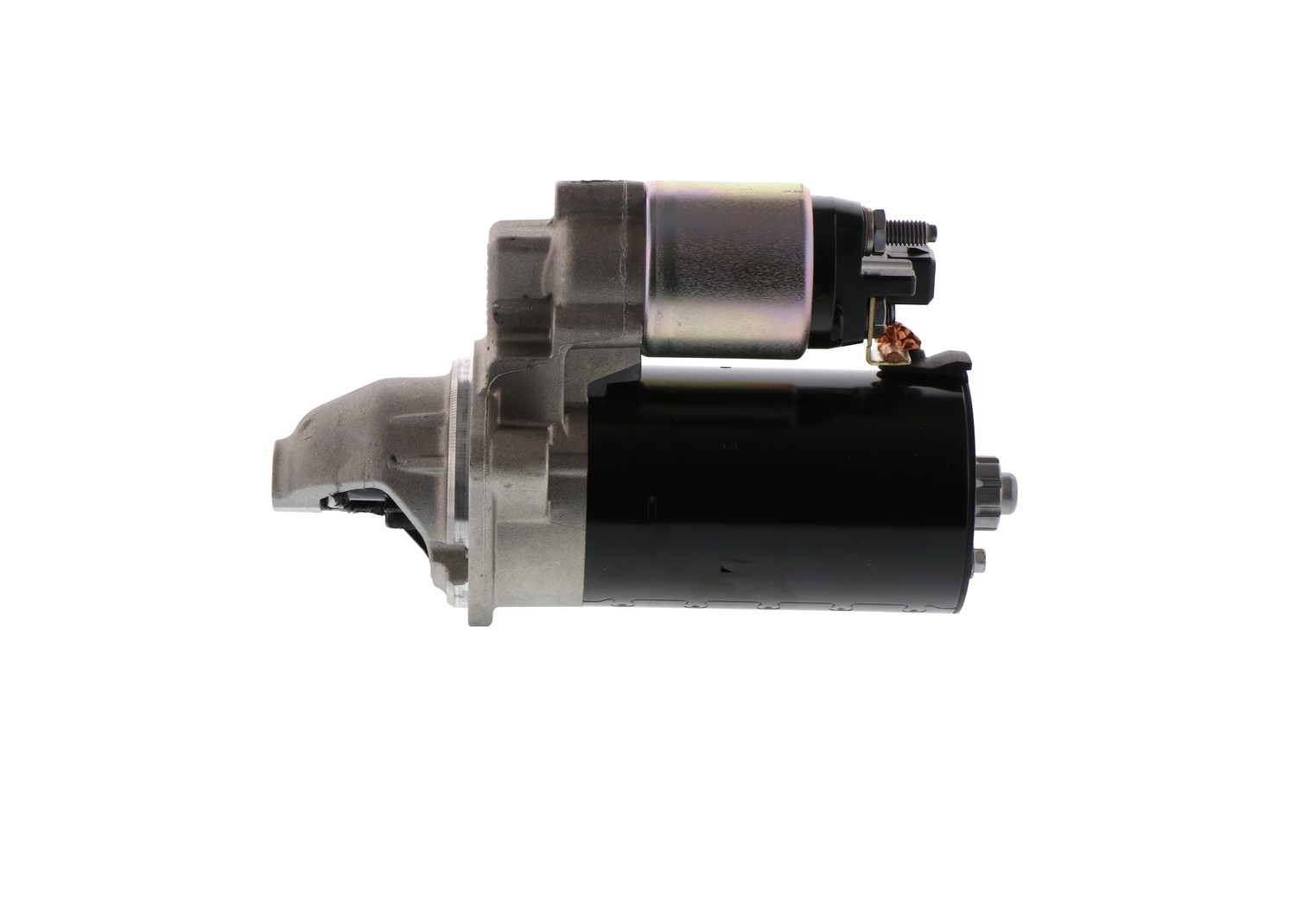 Bosch BOS-SR0860X