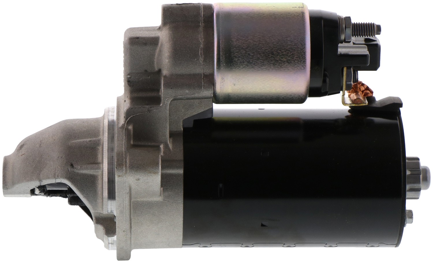 Bosch BOS-SR0860X - Image 4