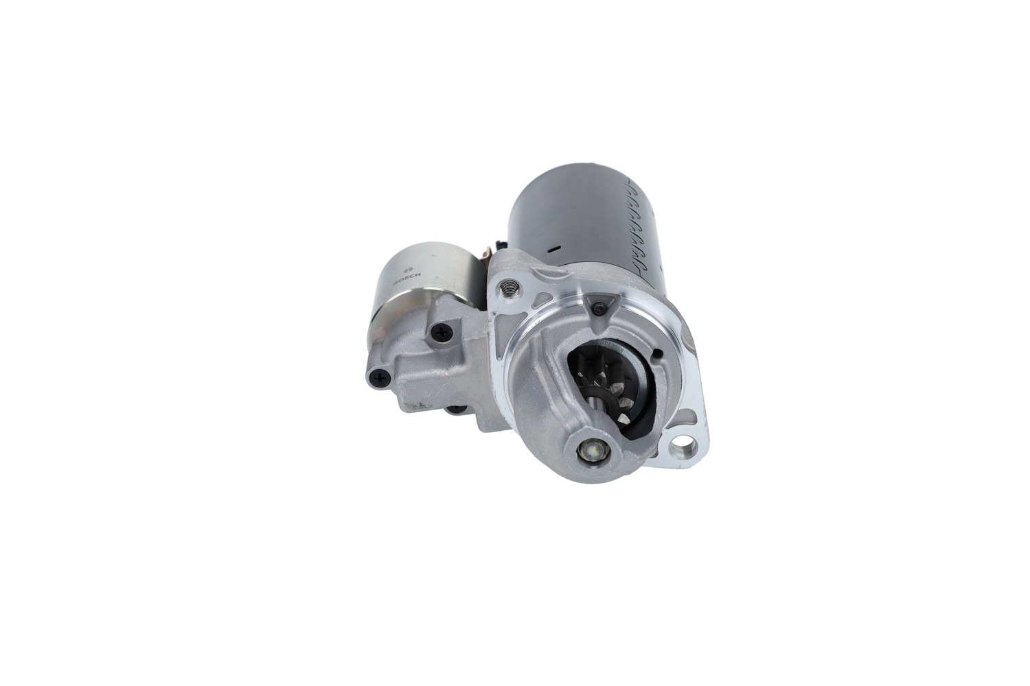 Bosch BOS-SR0861N