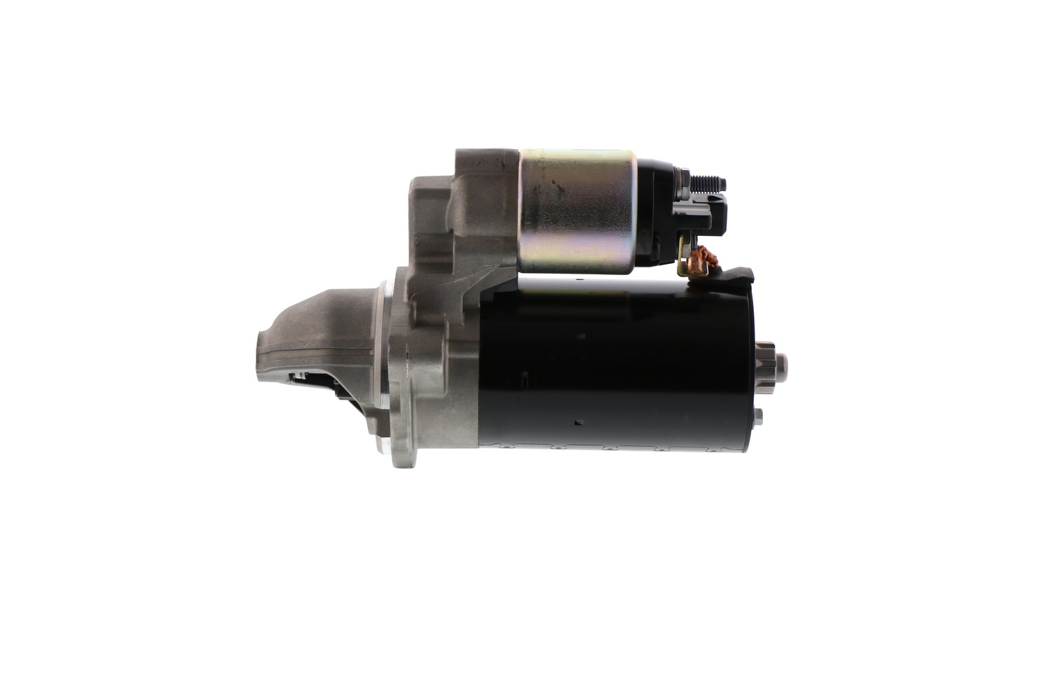 Bosch BOS-SR0861X