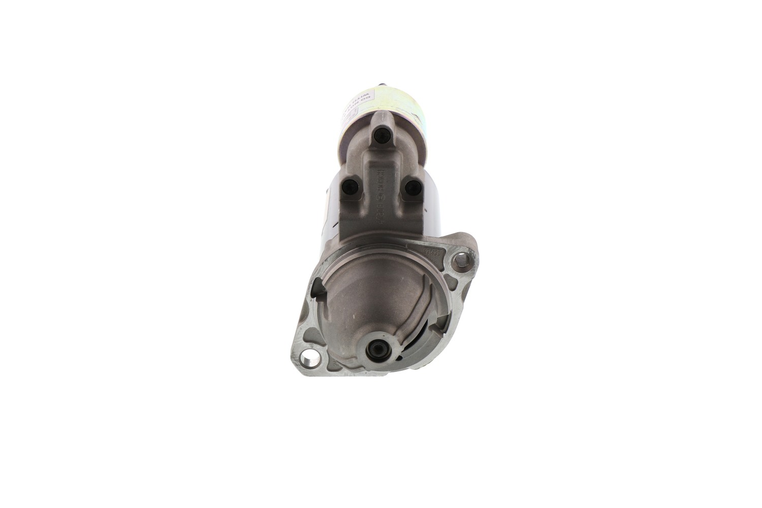 Bosch BOS-SR0861X - Image 3