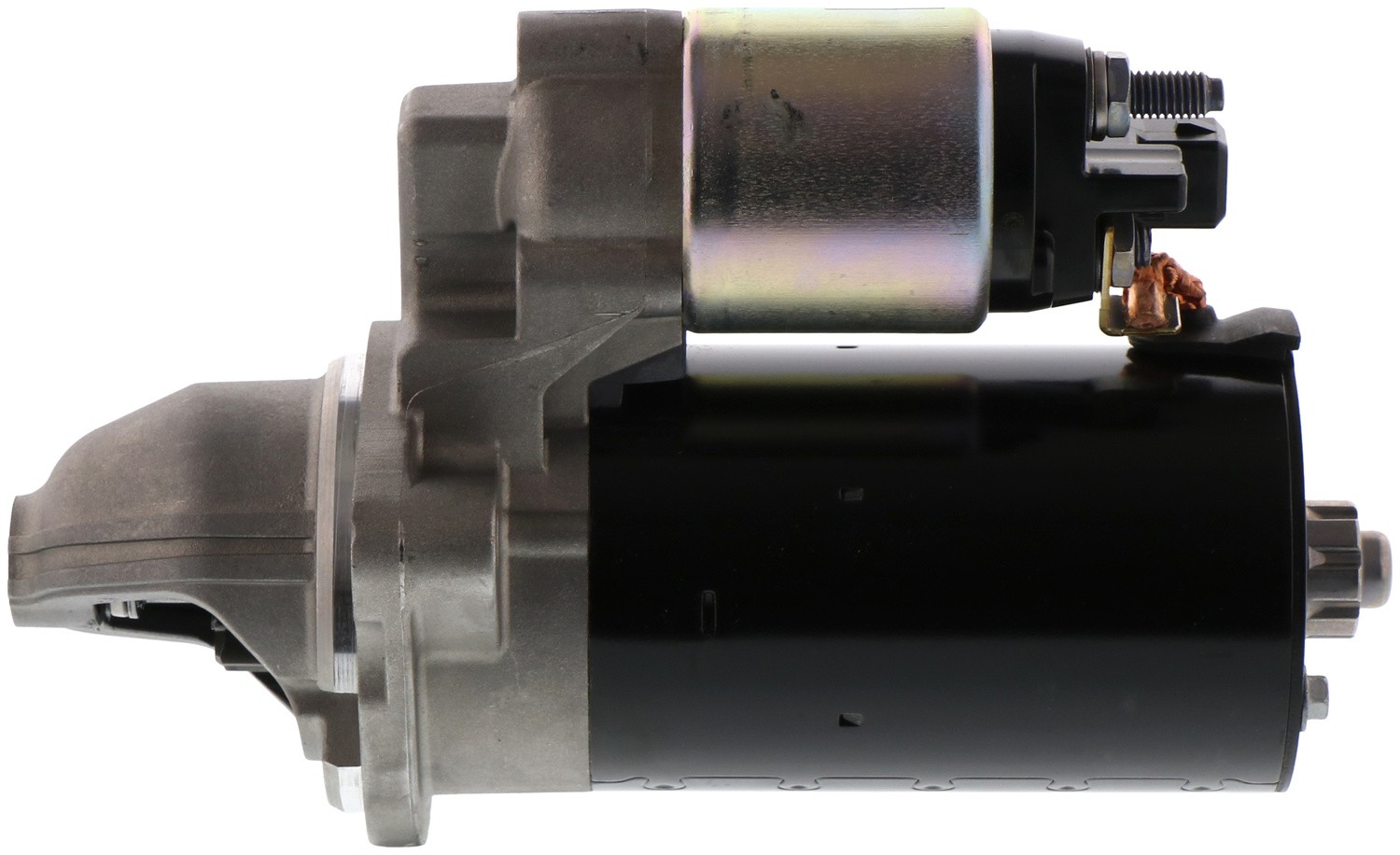 Bosch BOS-SR0861X - Image 4