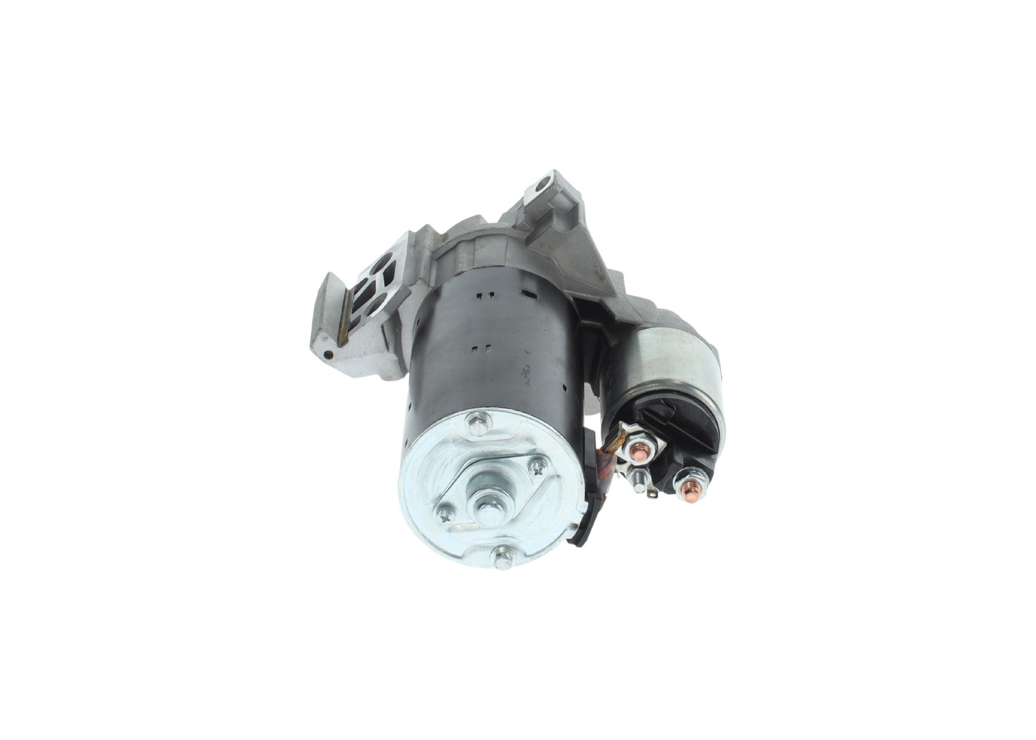 Bosch R0863N Premium 100% New Starter - Image 2