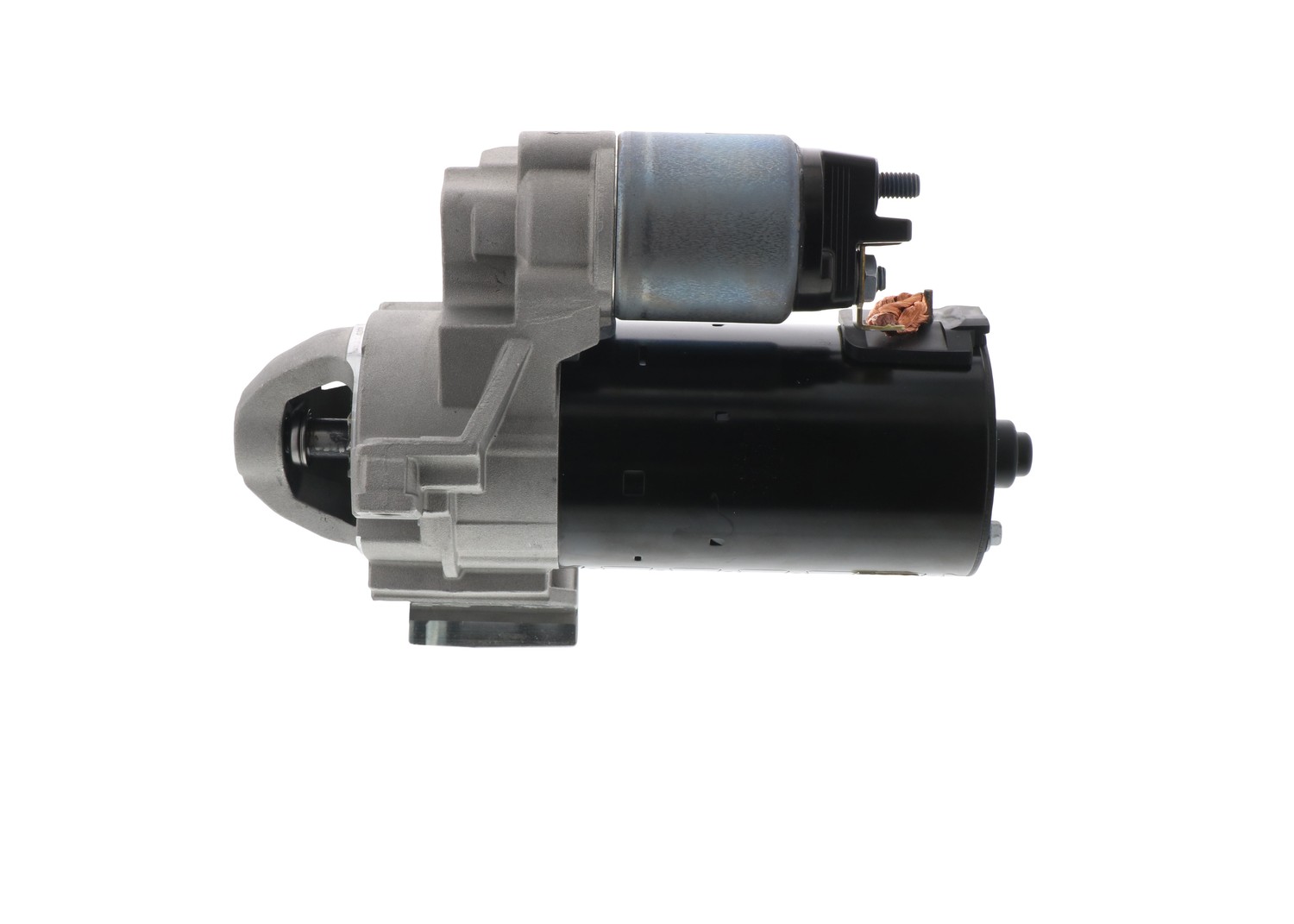 Bosch BOS-SR0863X