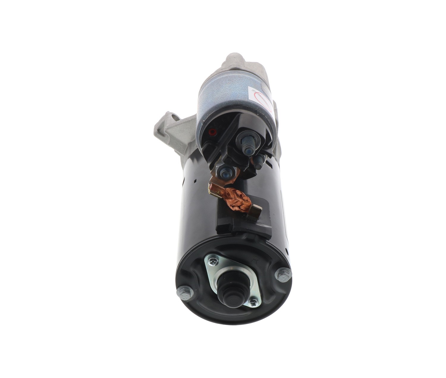 Bosch BOS-SR0863X - Image 2