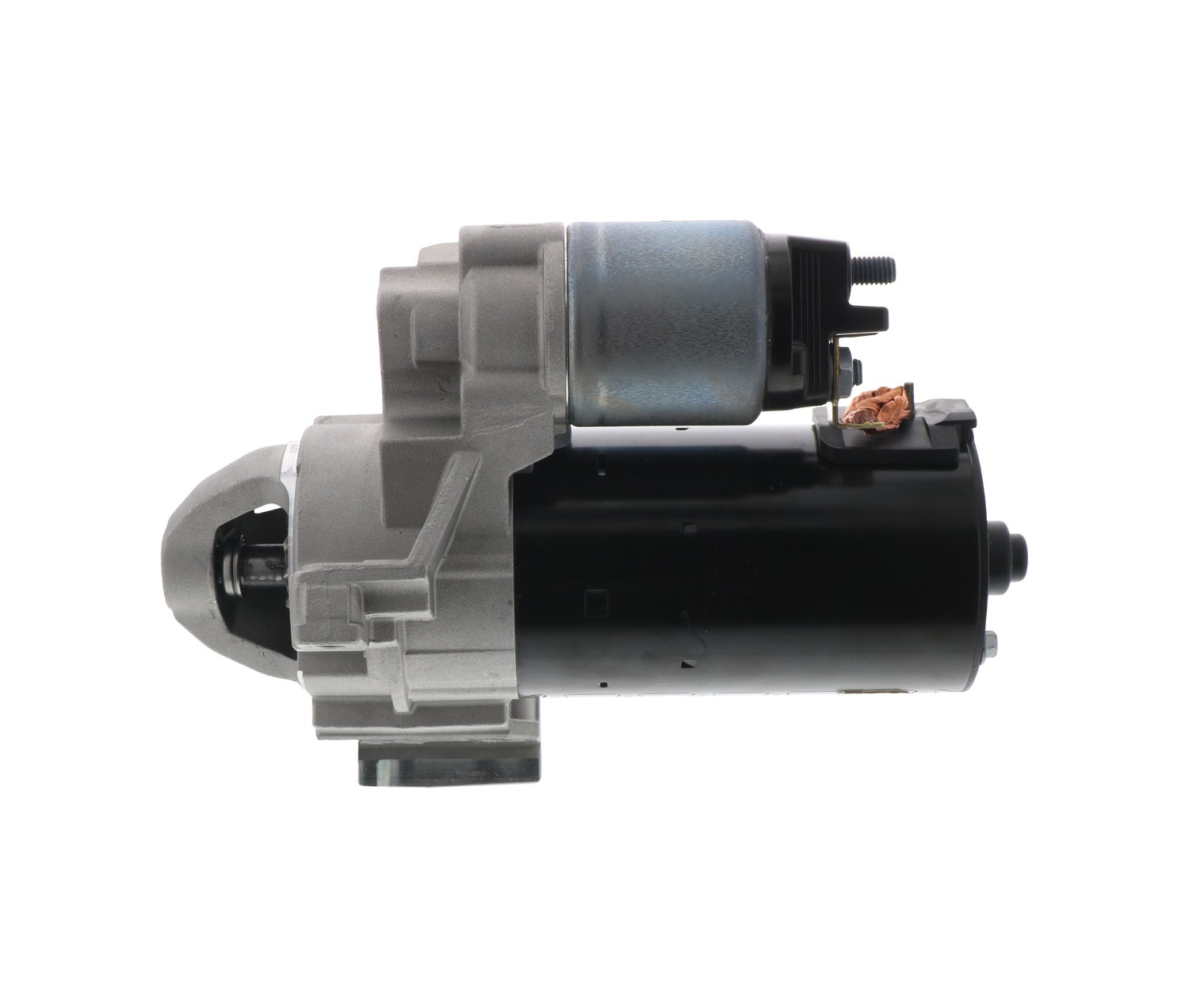 Bosch BOS-SR0863X - Image 4