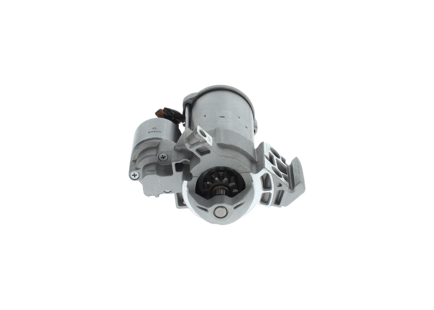 Bosch R0864N Premium 100% New Starter
