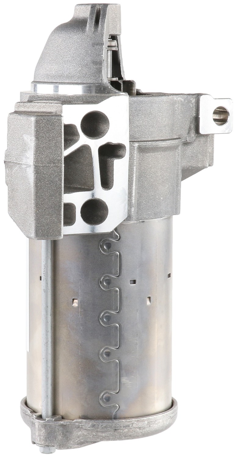 Bosch R0864N Premium 100% New Starter - Image 3
