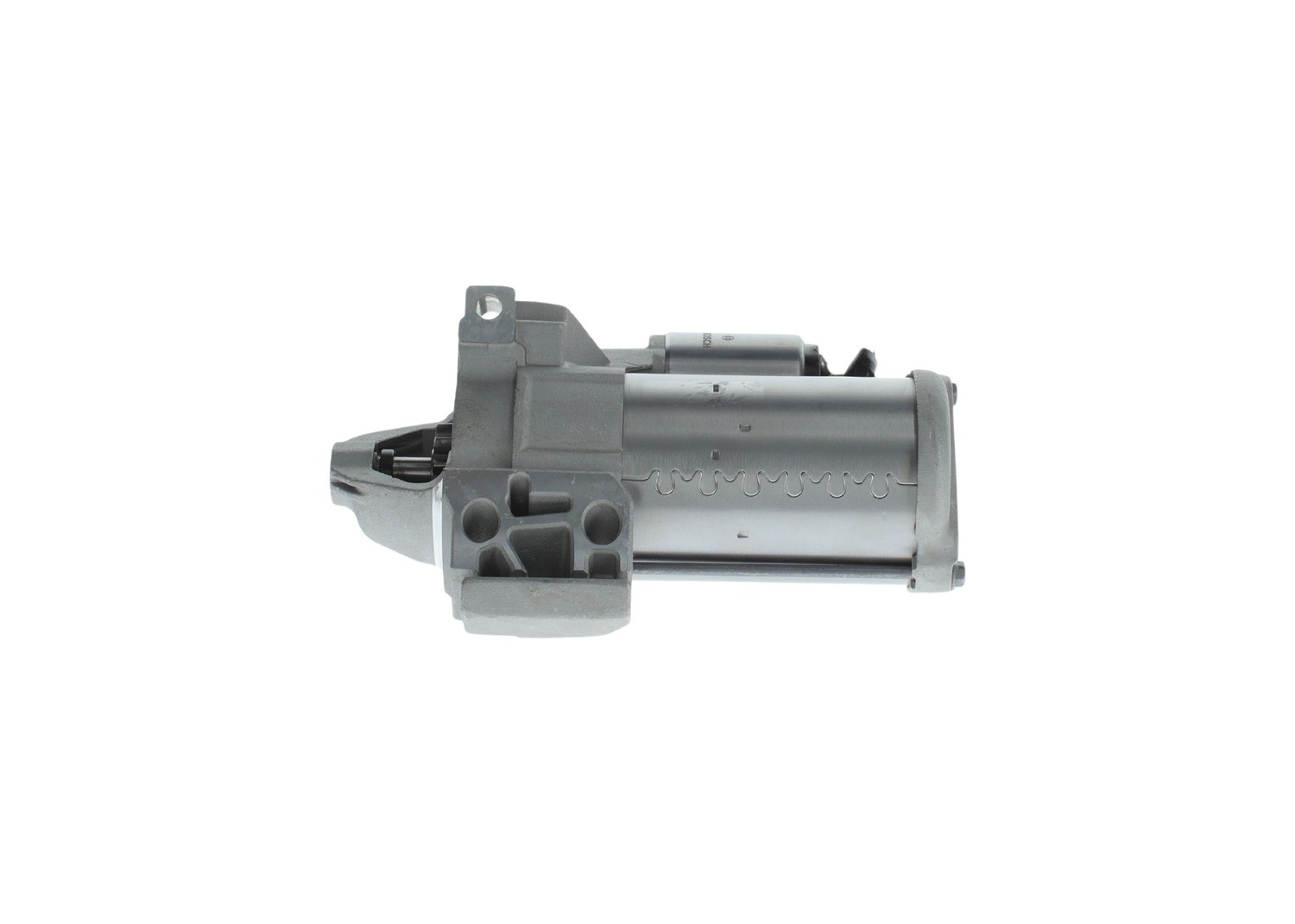 Bosch R0864N Premium 100% New Starter - Image 4