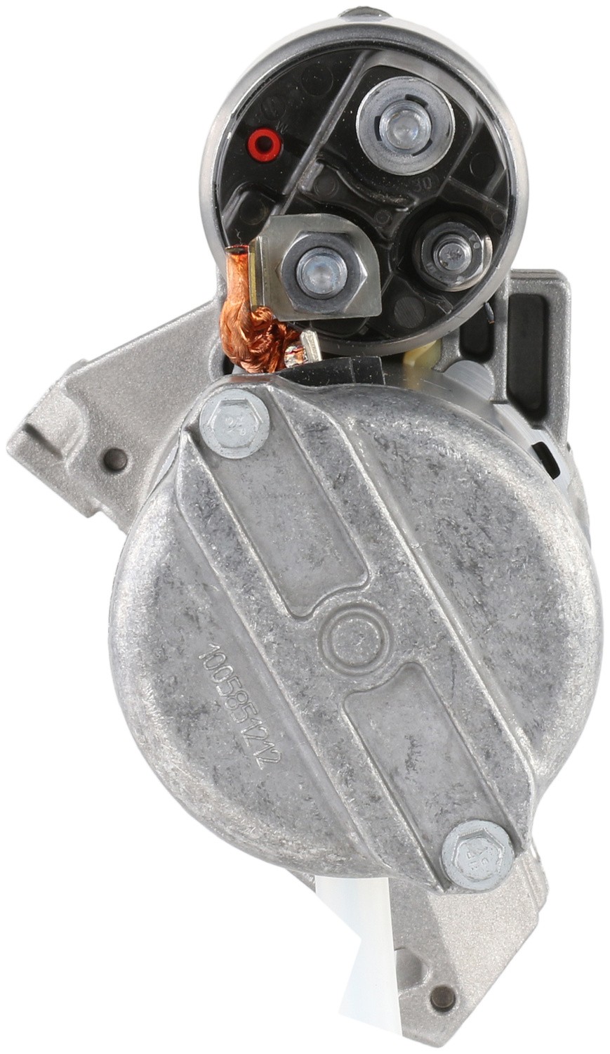 Bosch R0864X Premium Starter - Image 2