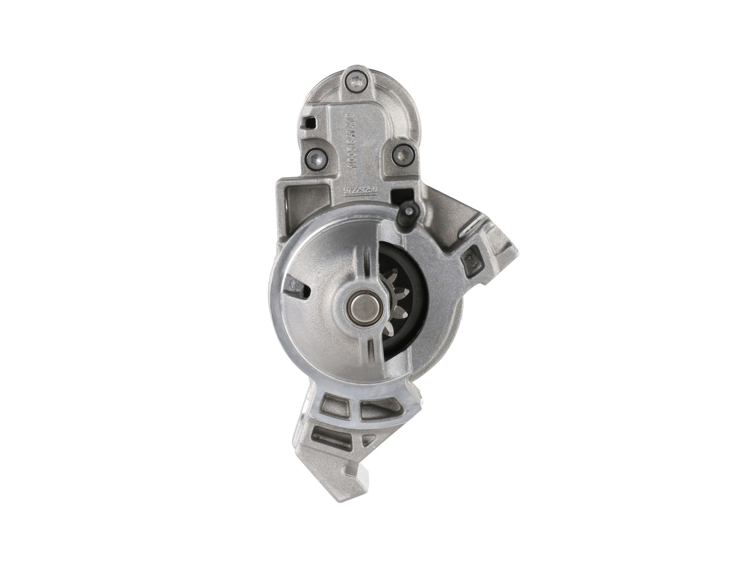 Bosch R0864X Premium Starter - Image 4
