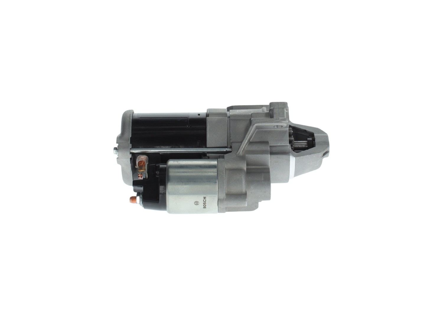 Bosch R0865N Premium 100% New Starter