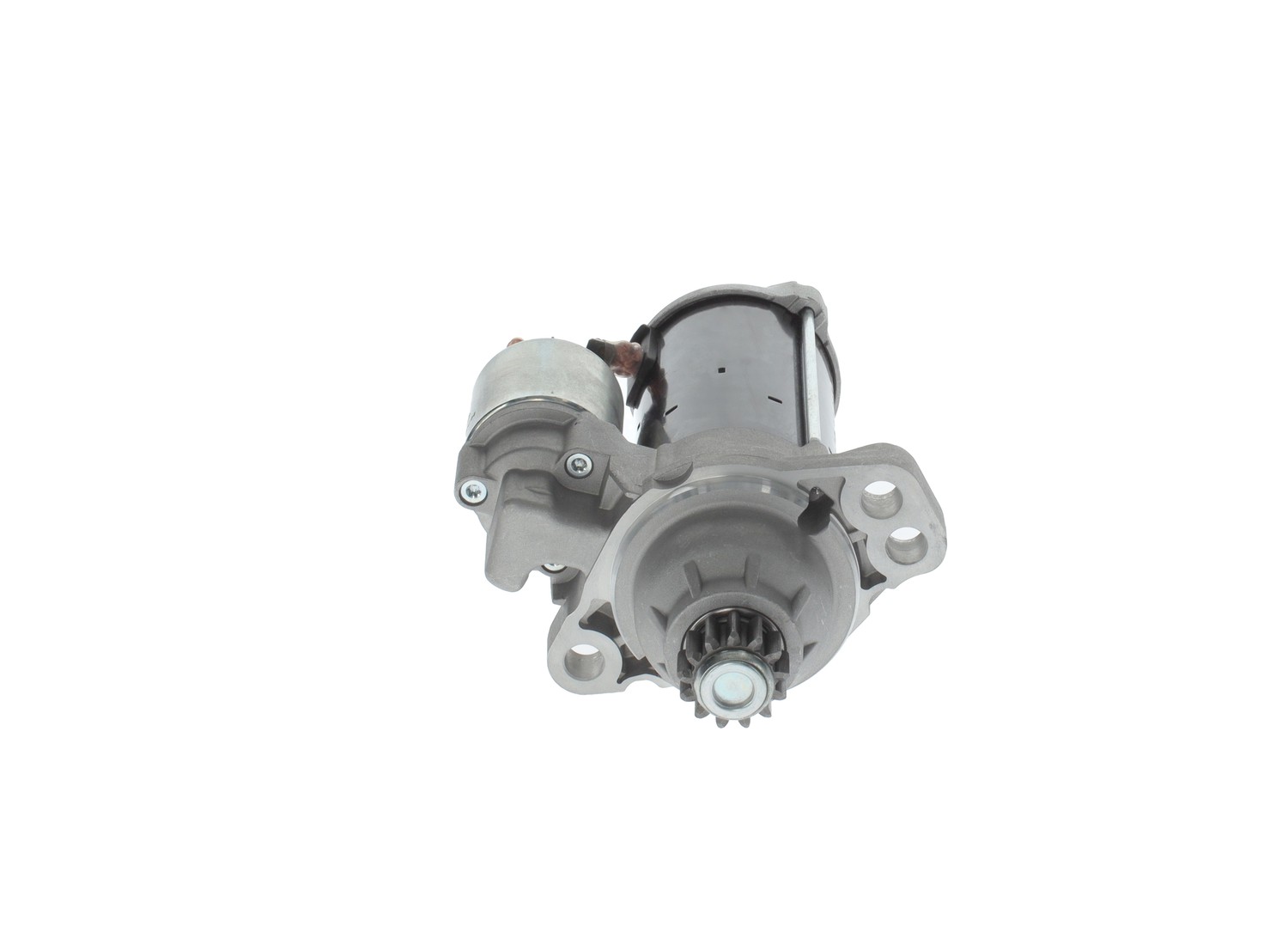 Bosch R0894N Premium 100% New Starter
