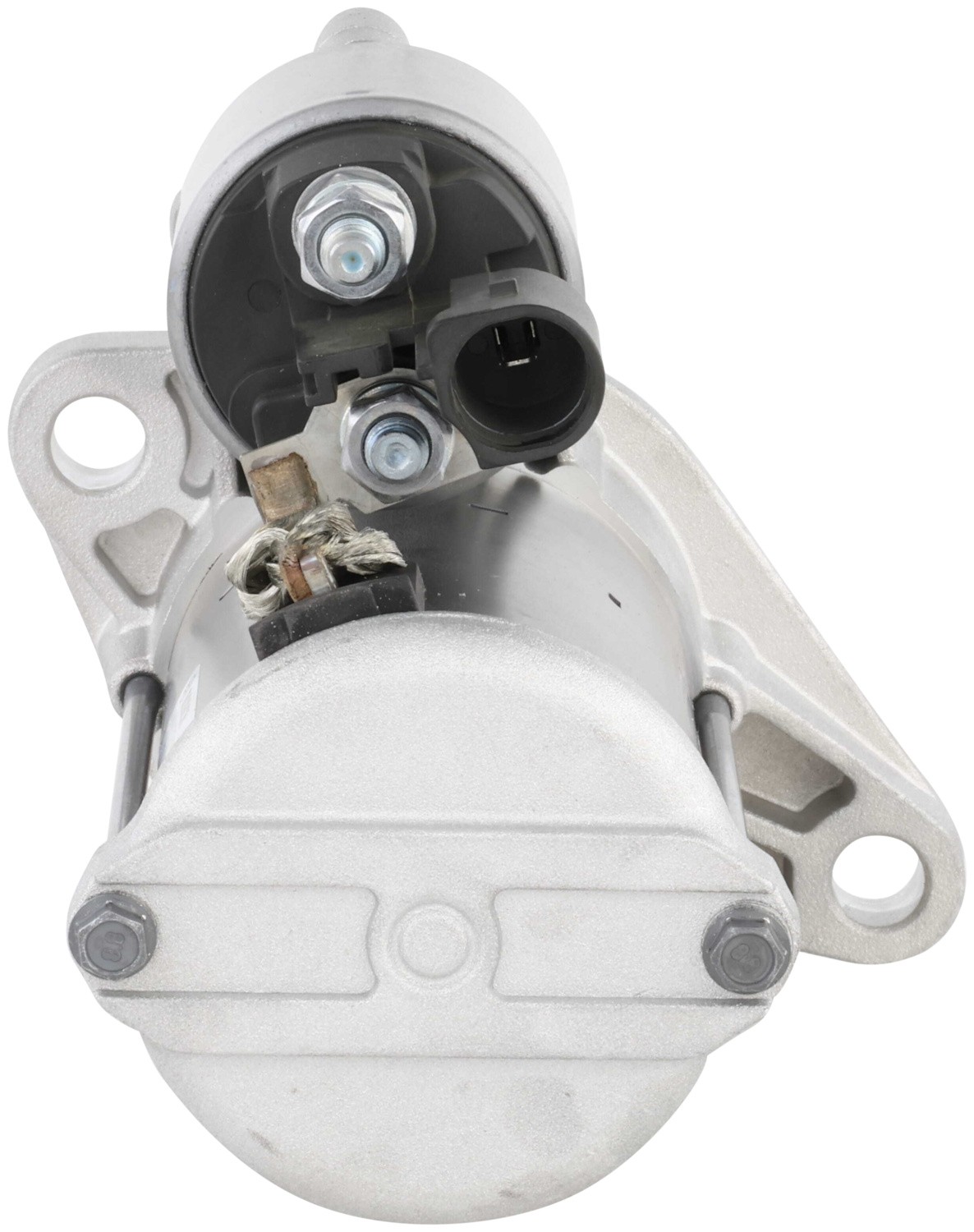Bosch R0990N Premium 100% New Starter