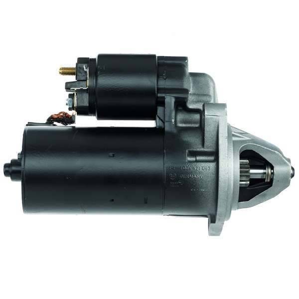 Bosch BOS-SR10X - Image 6