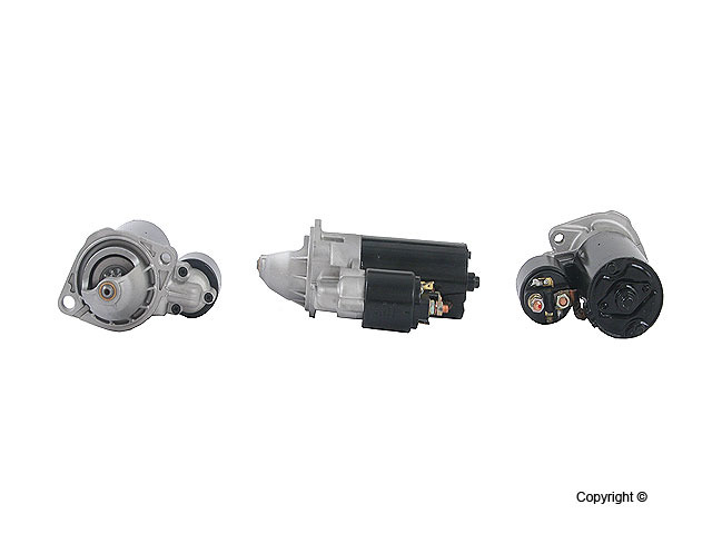 Bosch BOS-SR10X - Image 7