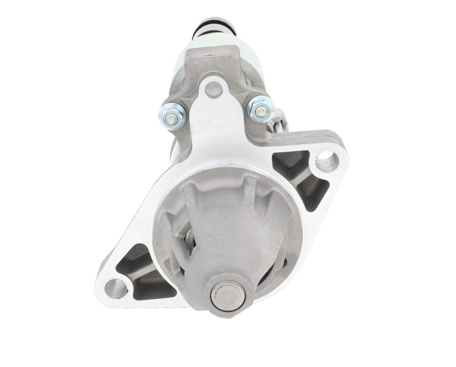 Bosch R1307N Premium 100% New Starter