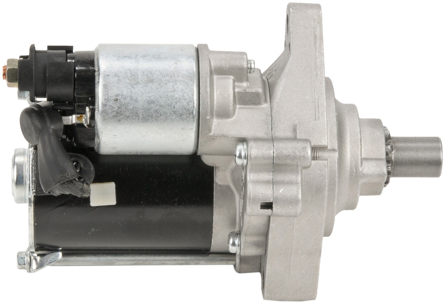 Bosch BOS-SR1308X - Image 2