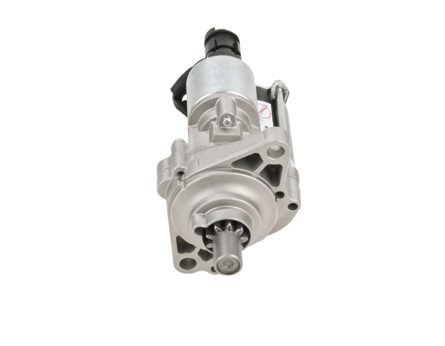 Bosch BOS-SR1308X - Image 5
